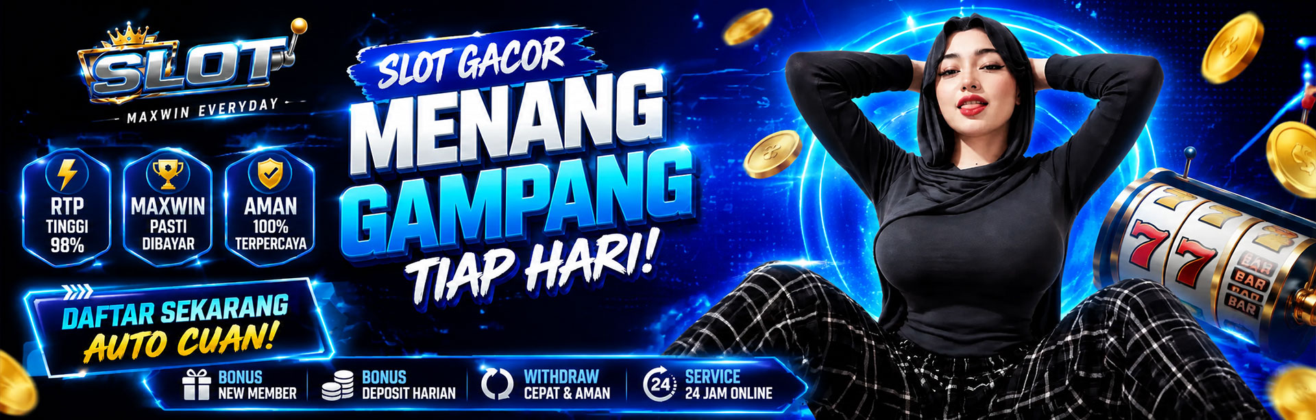 PamukasQq